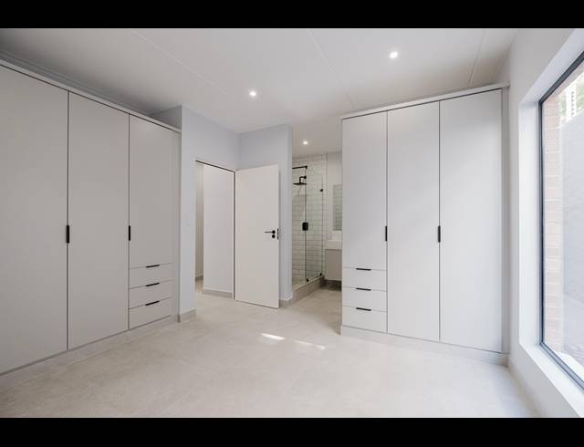 2 BEDROOM APARTMENT FOR SALE IN EDENBURG